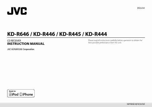JVC KD-R446-page_pdf